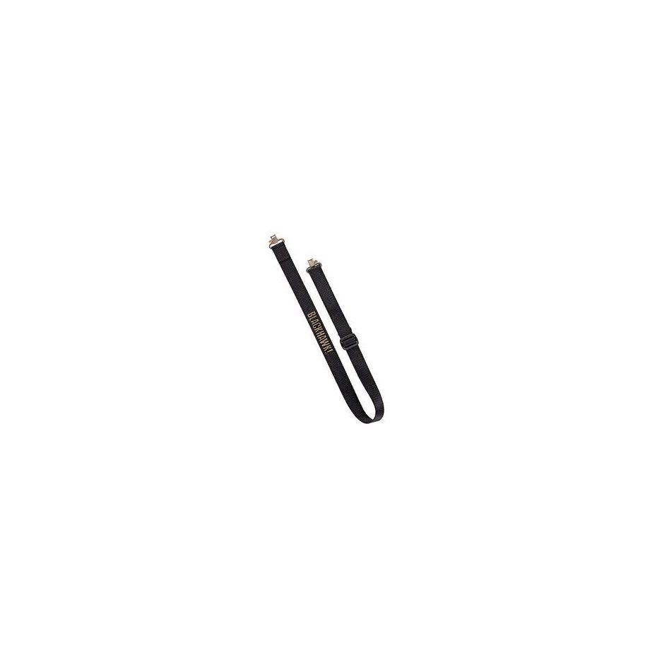 Correa portafusil Blackhawk