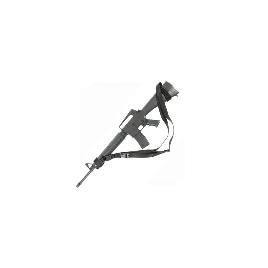 Comprar Correa portafusil Blackhawk Universal 3 Puntos