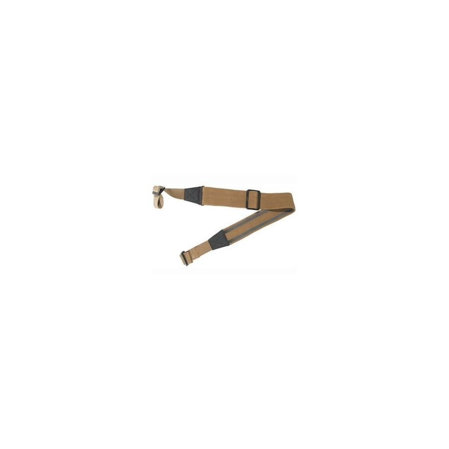Correa portafusil Blackhawk