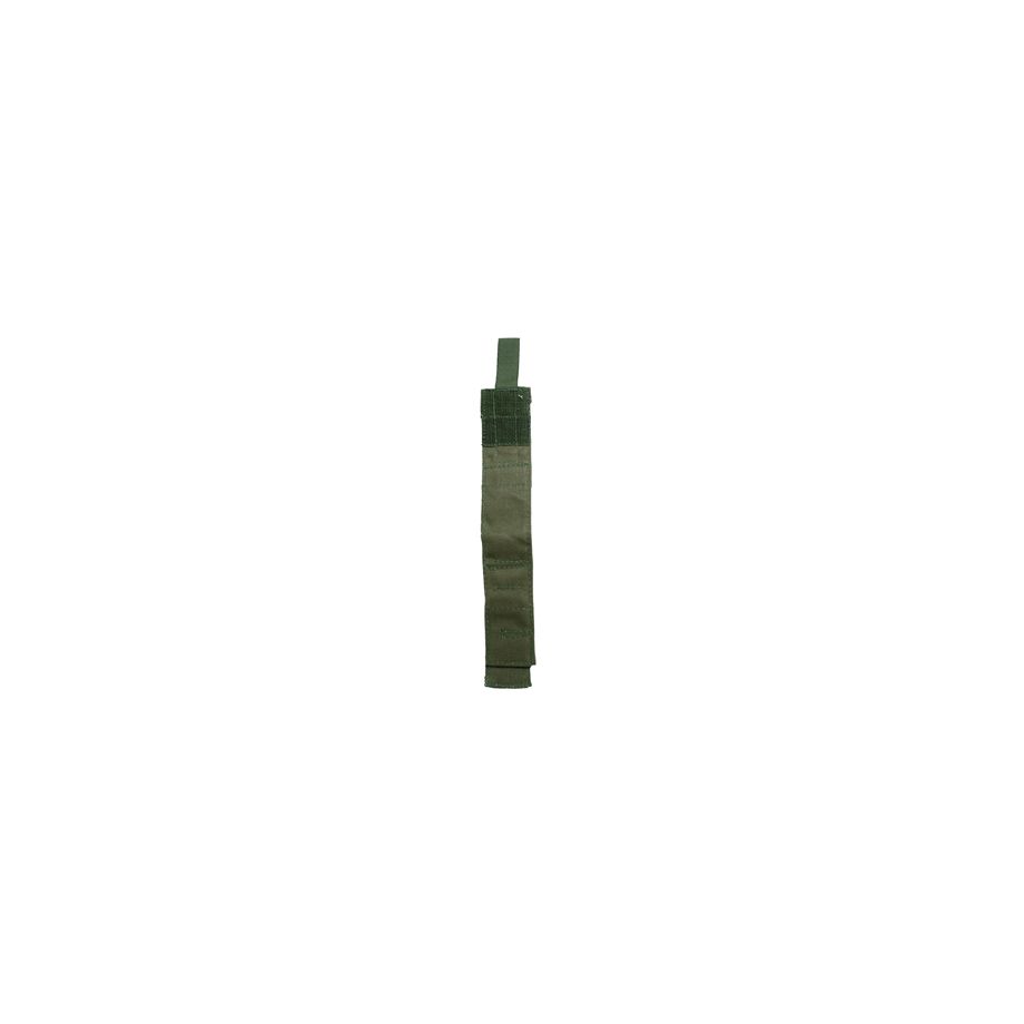 Correa Reloj Commando