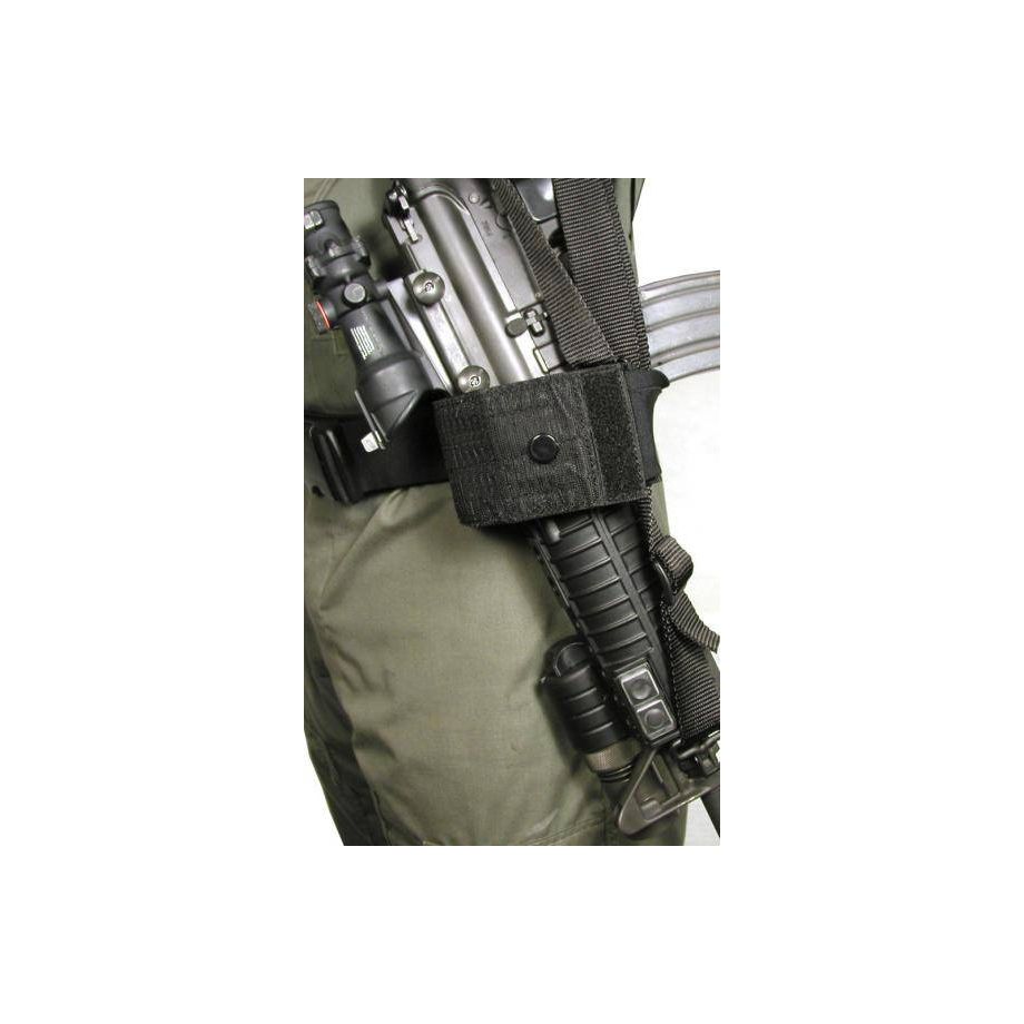 Correa para arma