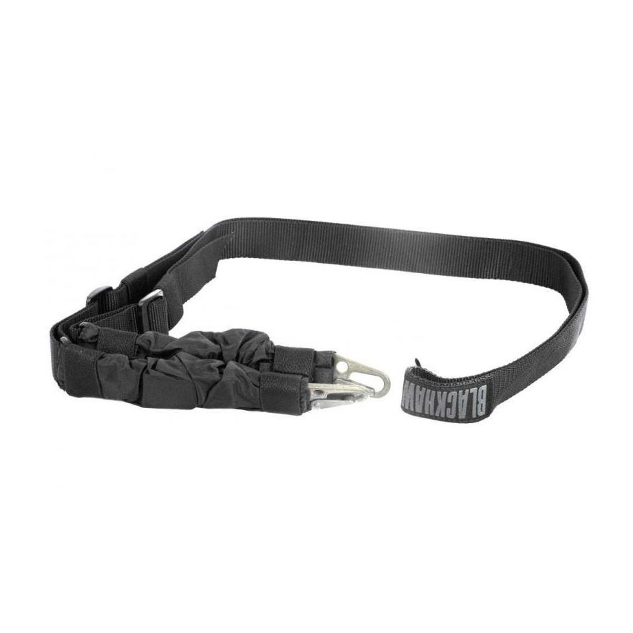 Correa Blackhawk CQD