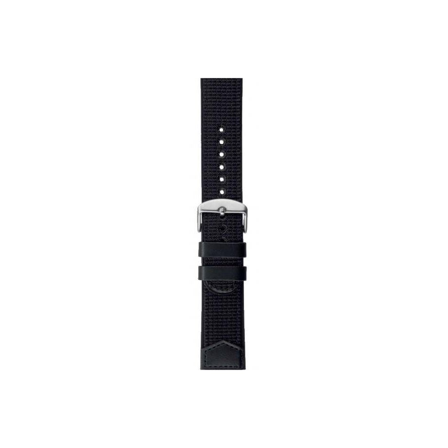 Correa de reloj