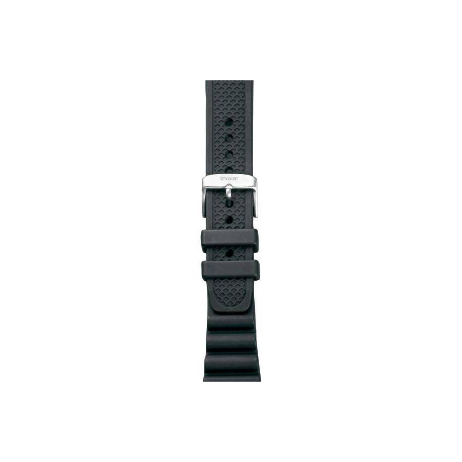 Correa de reloj