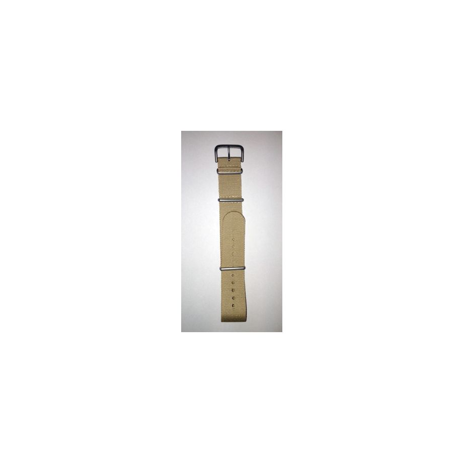 Correa de reloj