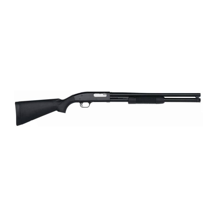 Escopeta Mossberg Maverick