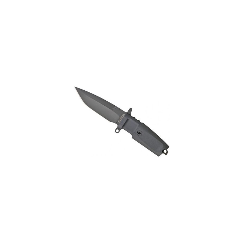 Cuchillo Ratio Col