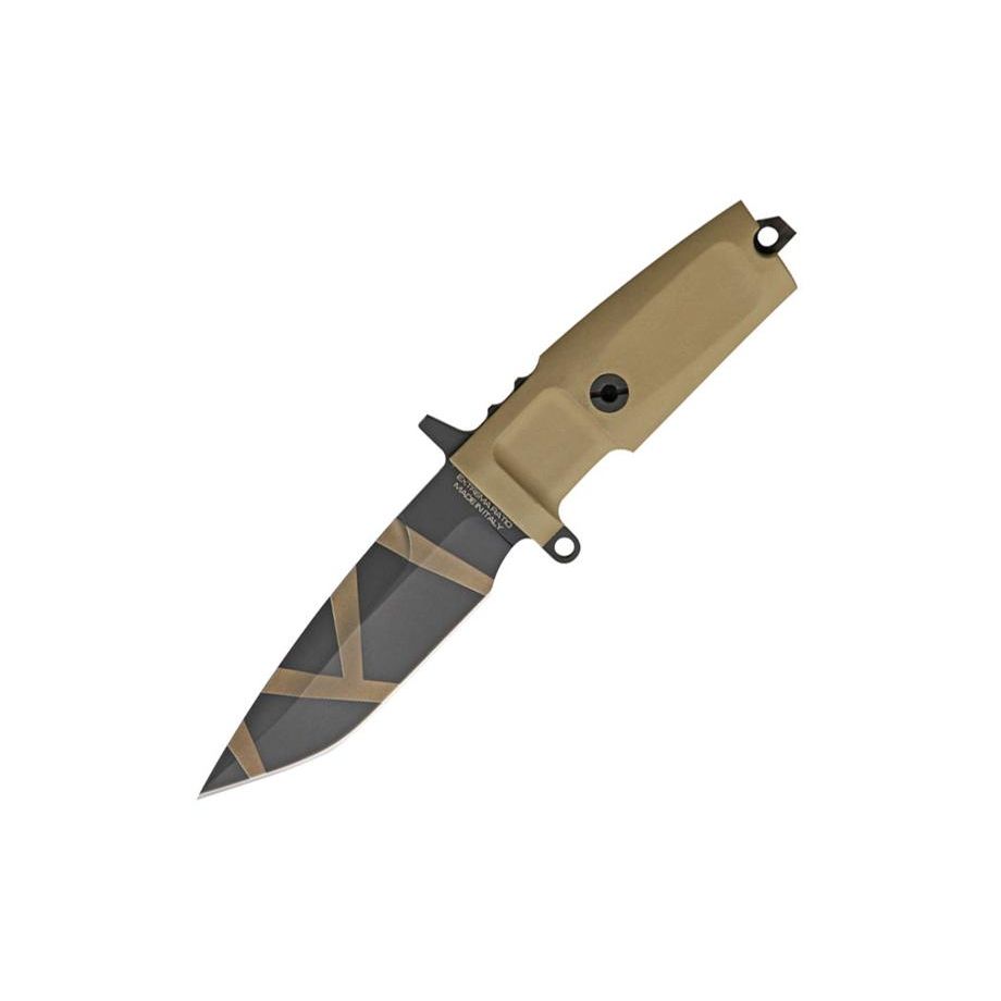Cuchillo Extrema Ratio