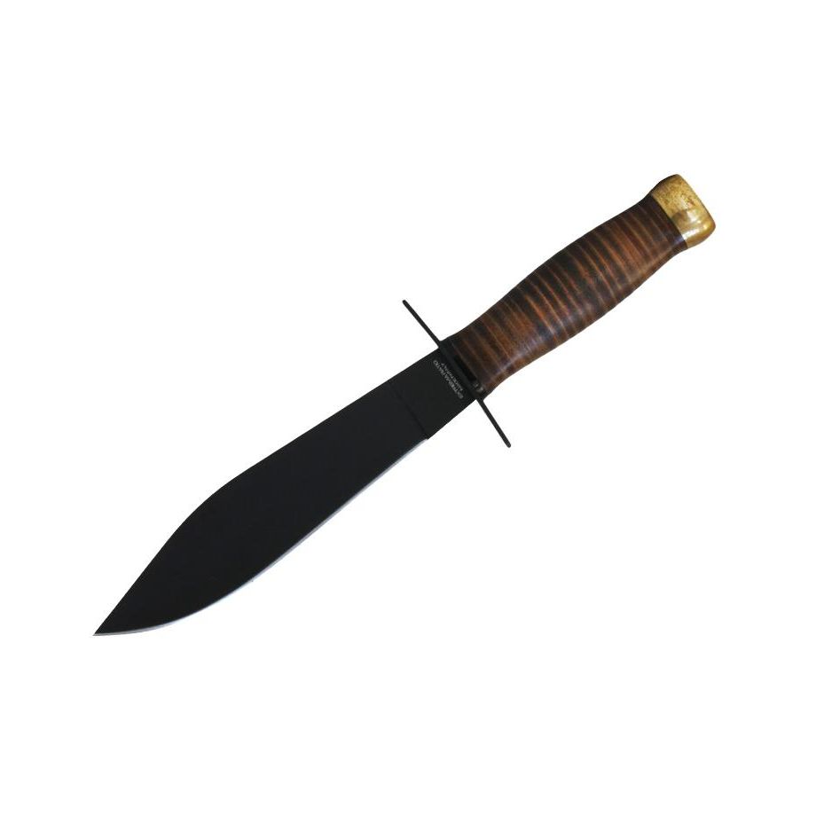 Cuchillo Extrema Ratio