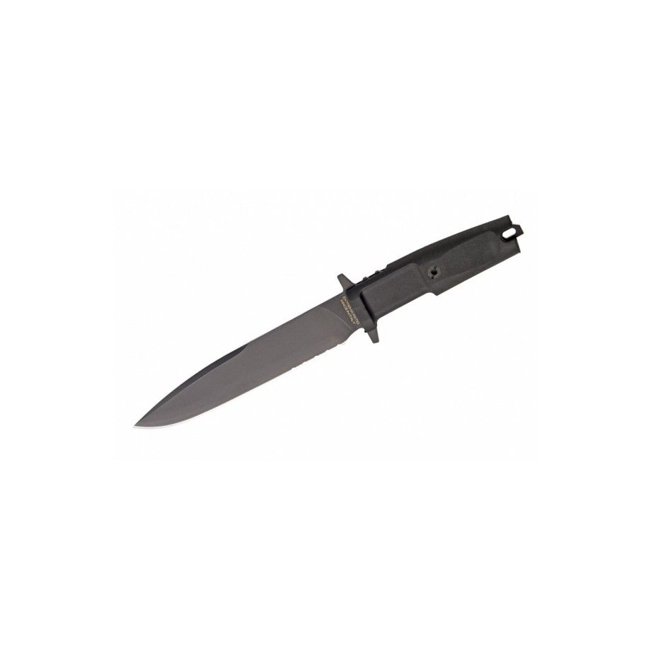 Cuchillo VENOM 