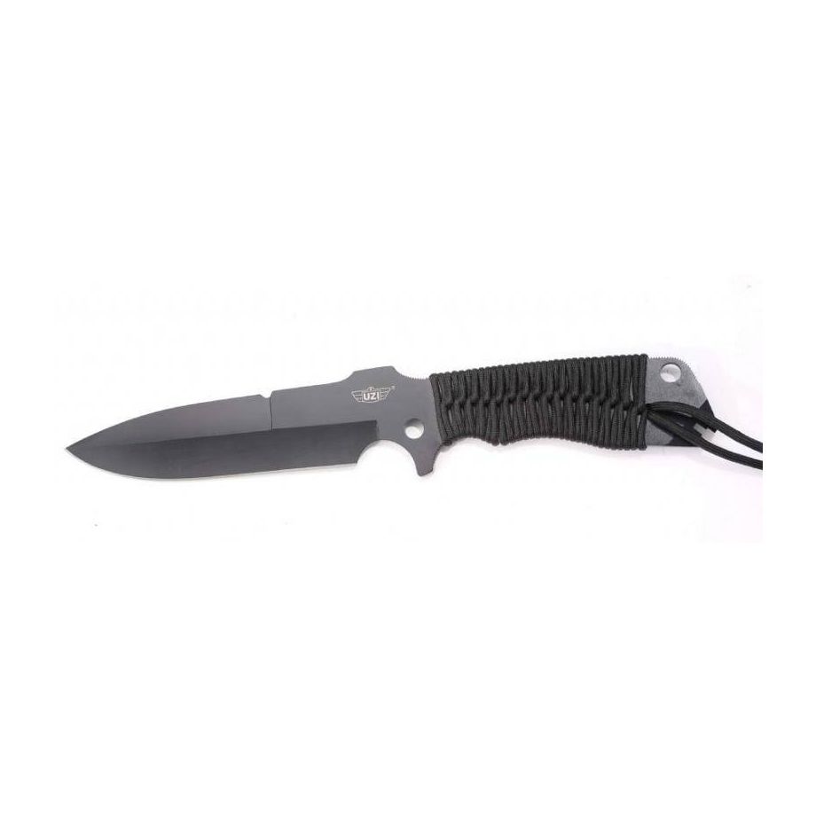 Cuchillo UZI Field