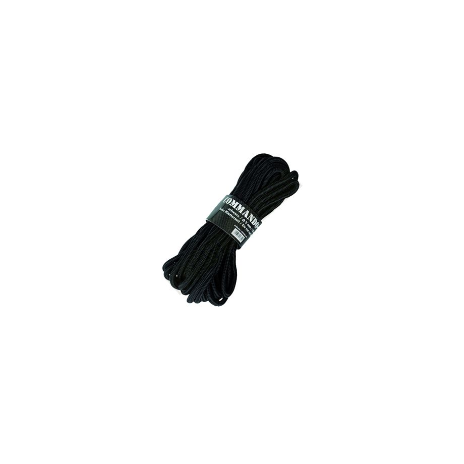 Cuerda Mil-Tec COMMANDO