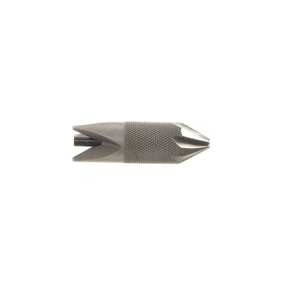 Deburring Tool Hornady