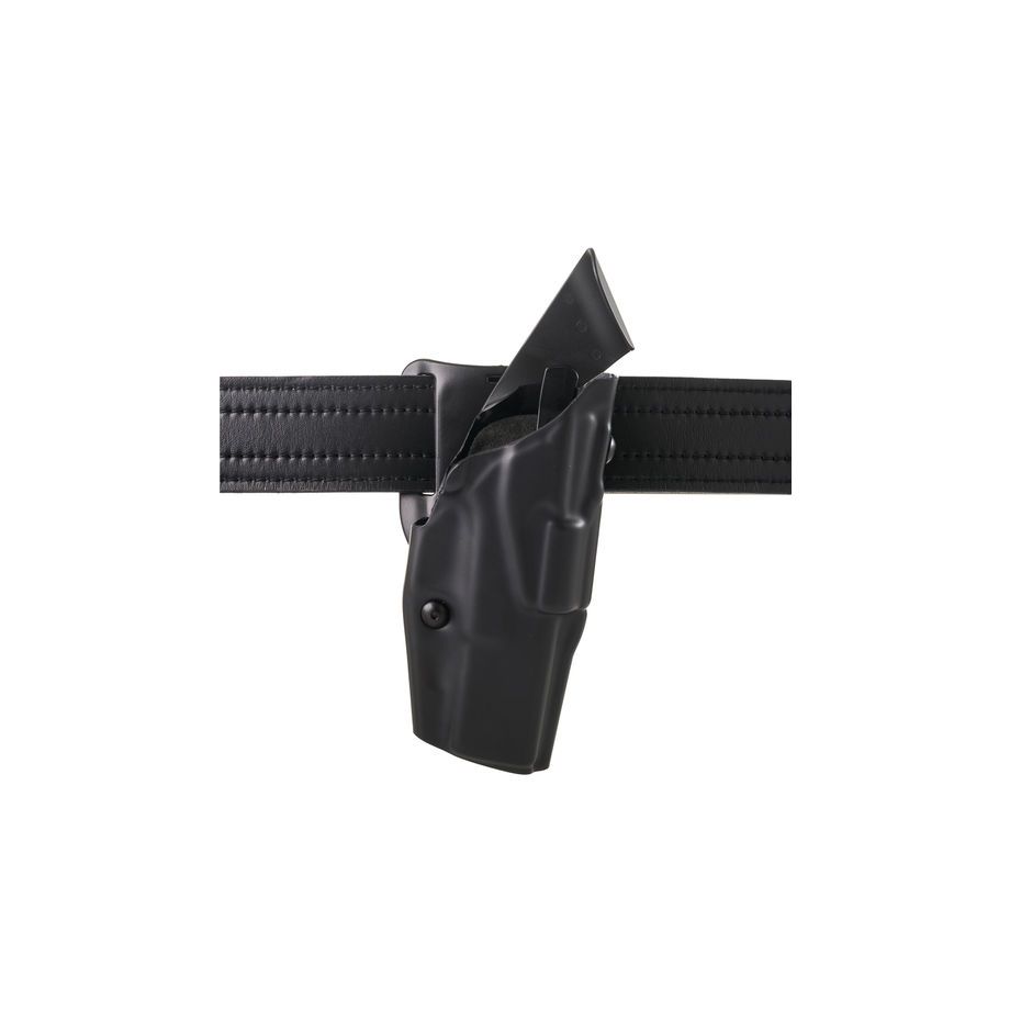 Funda Safariland 6390 Nivel II-Beretta 92 (Diestro) imagen 1