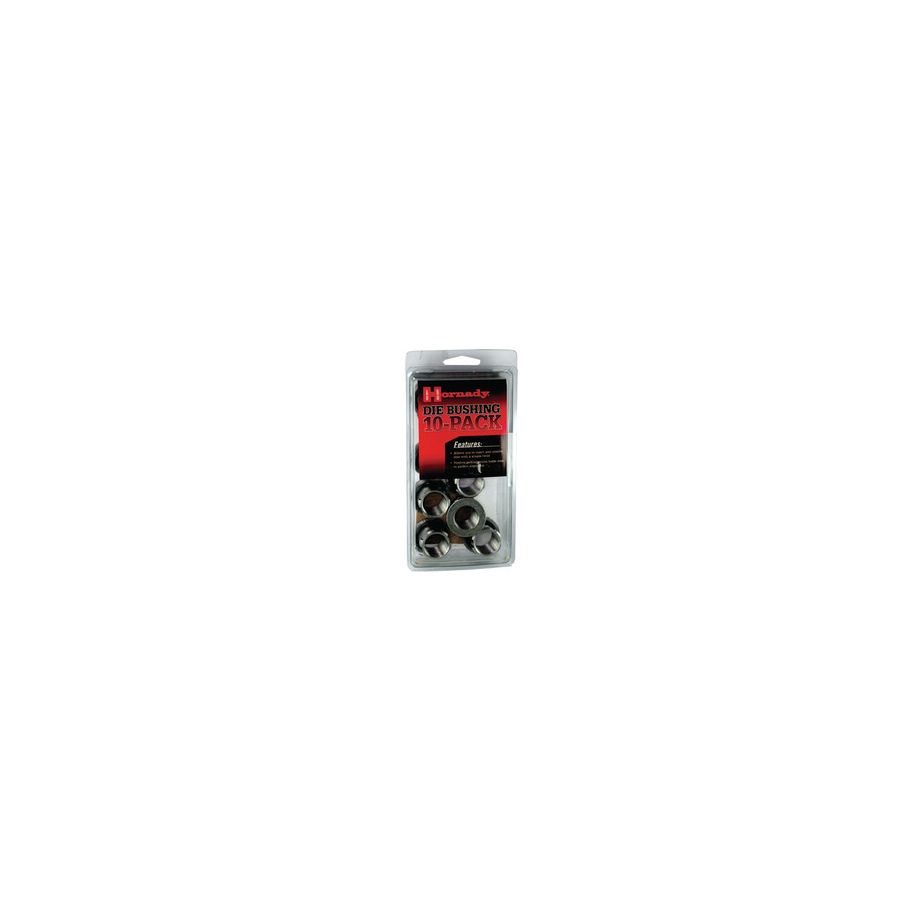 Embalagem com 10 Bushings