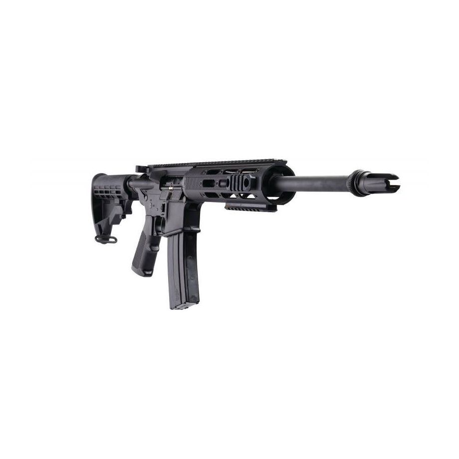 Rifle Panther .300