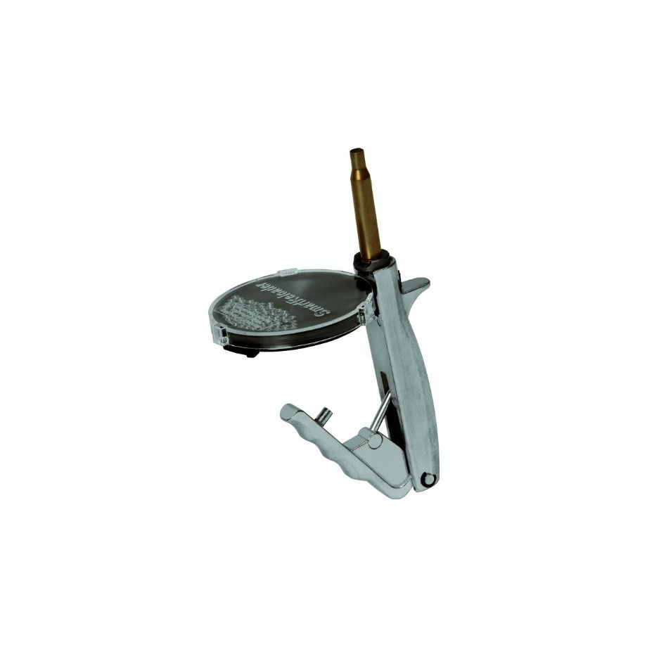 Empistonador manual SmartReloader