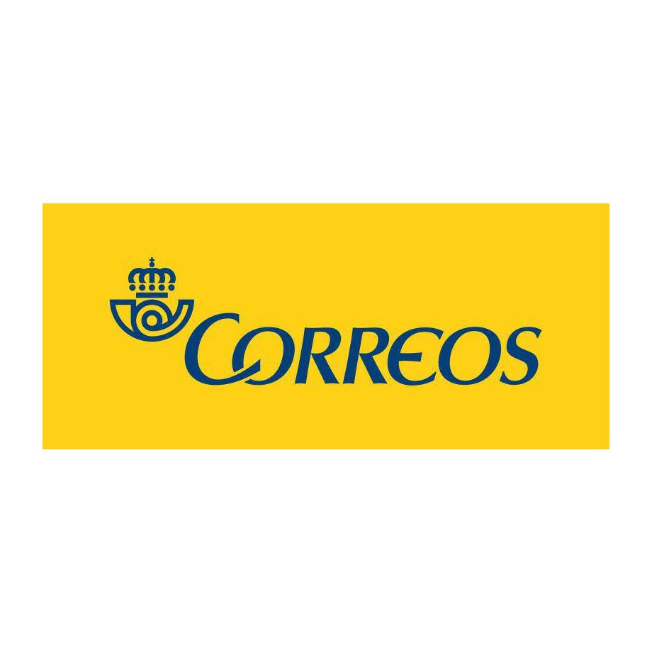Envío Correos 