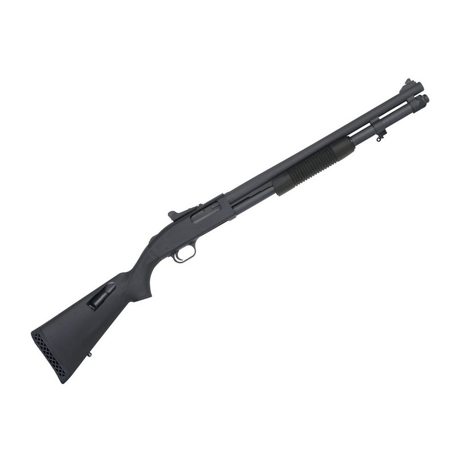 Escopeta MOSSBERG 590A1 MIL-SPEC 51  imagen 3