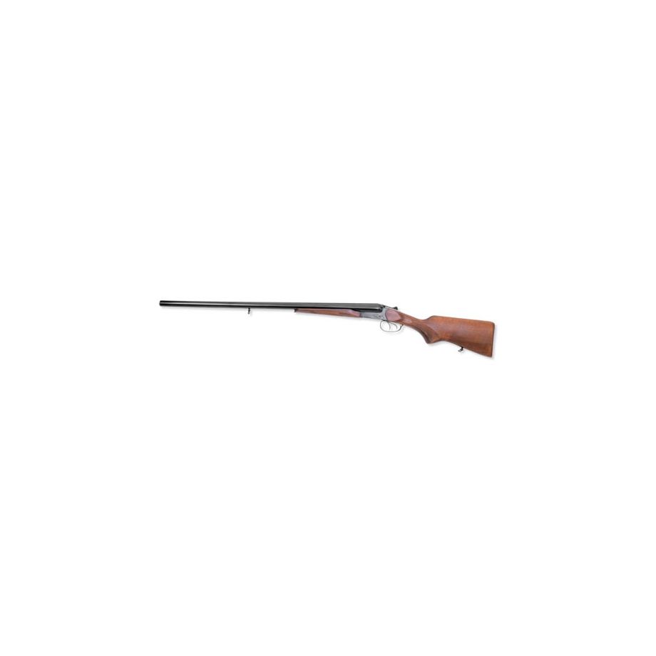 Escopeta IZH-43EM-M calibre