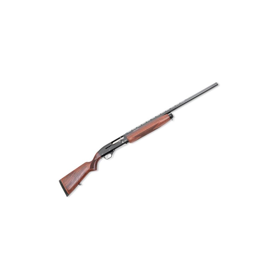 Escopeta MP-153 