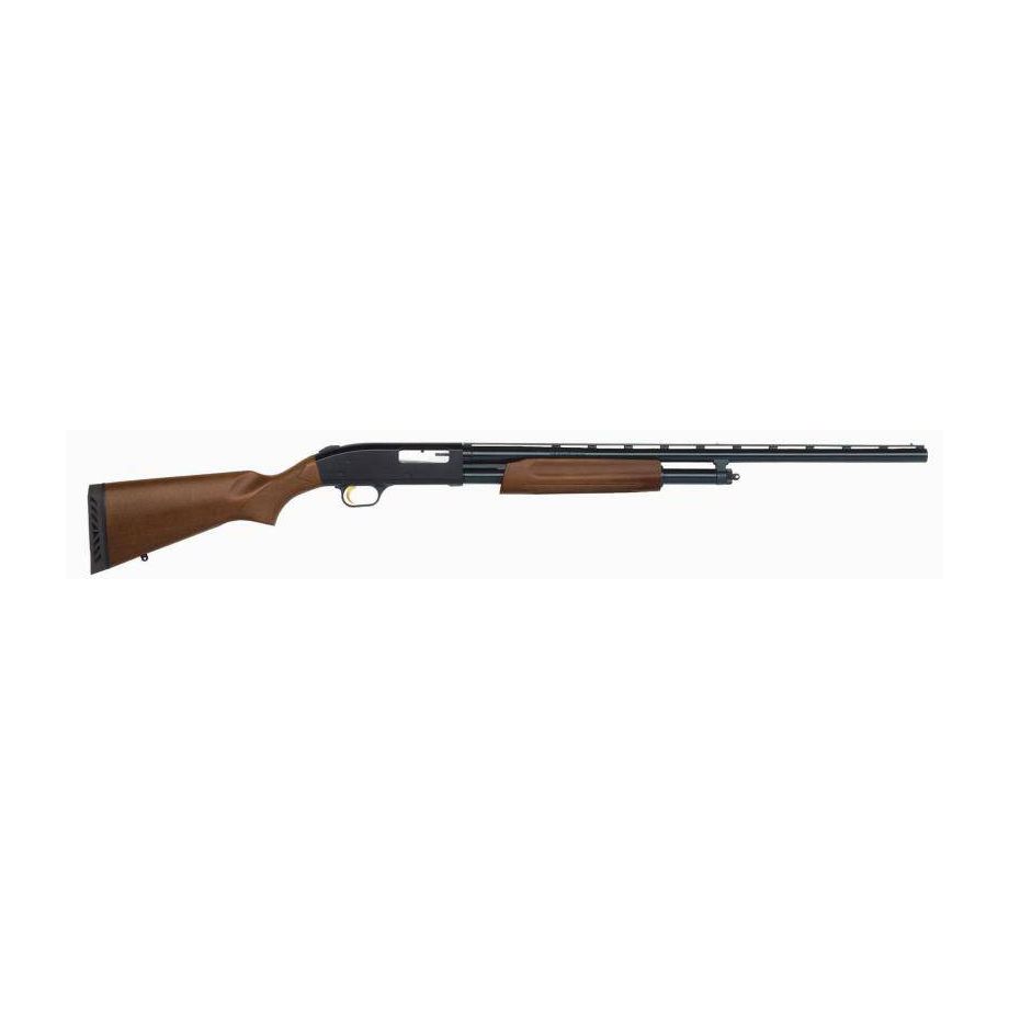 Escopeta Mossberg 500