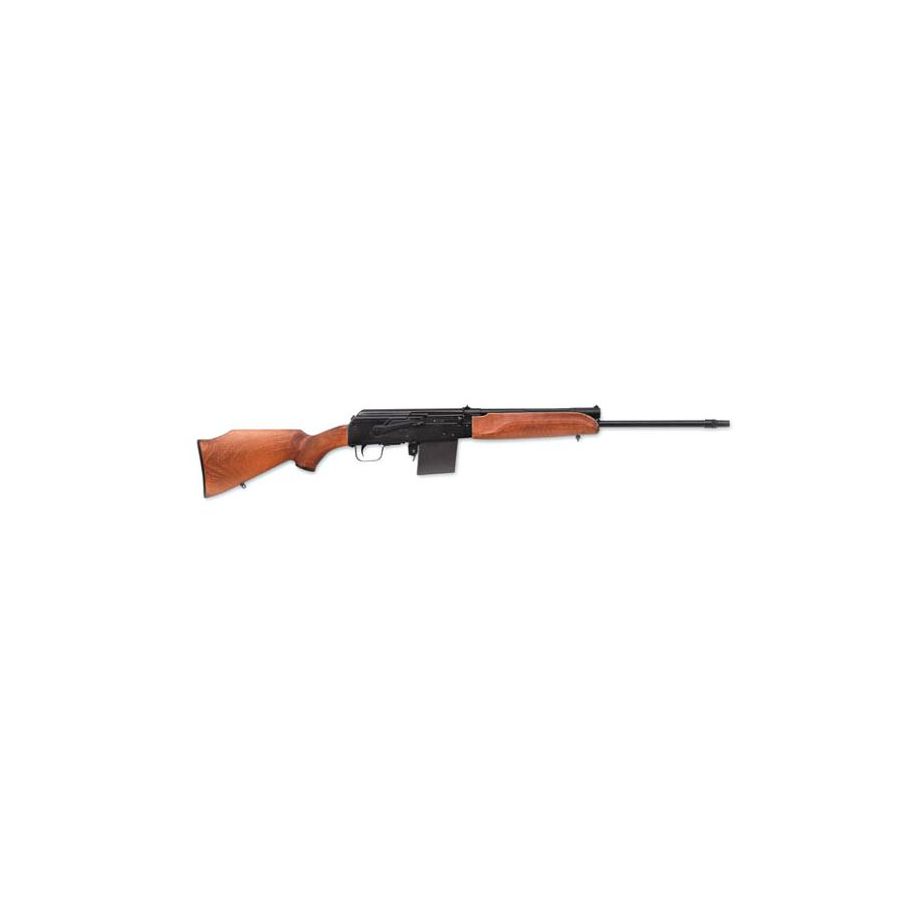 Escopeta Saiga .410