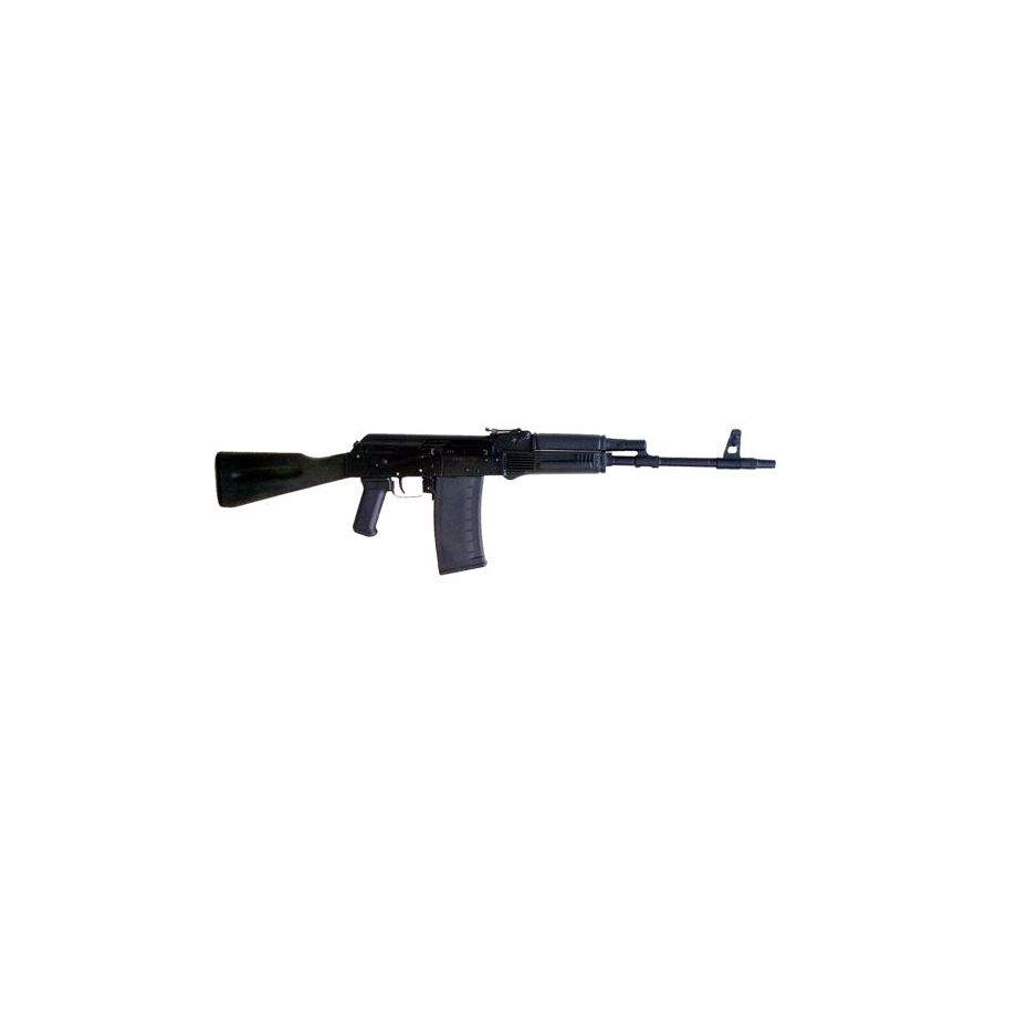 Escopeta Saiga .410