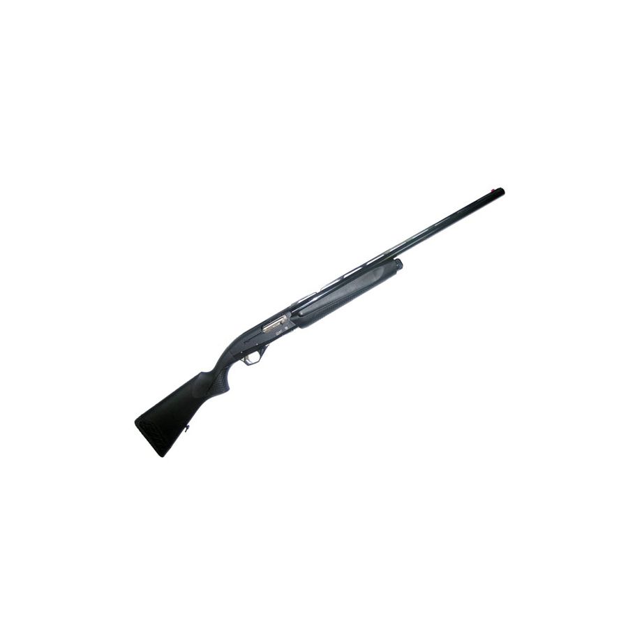 Escopeta Baikal MP-155