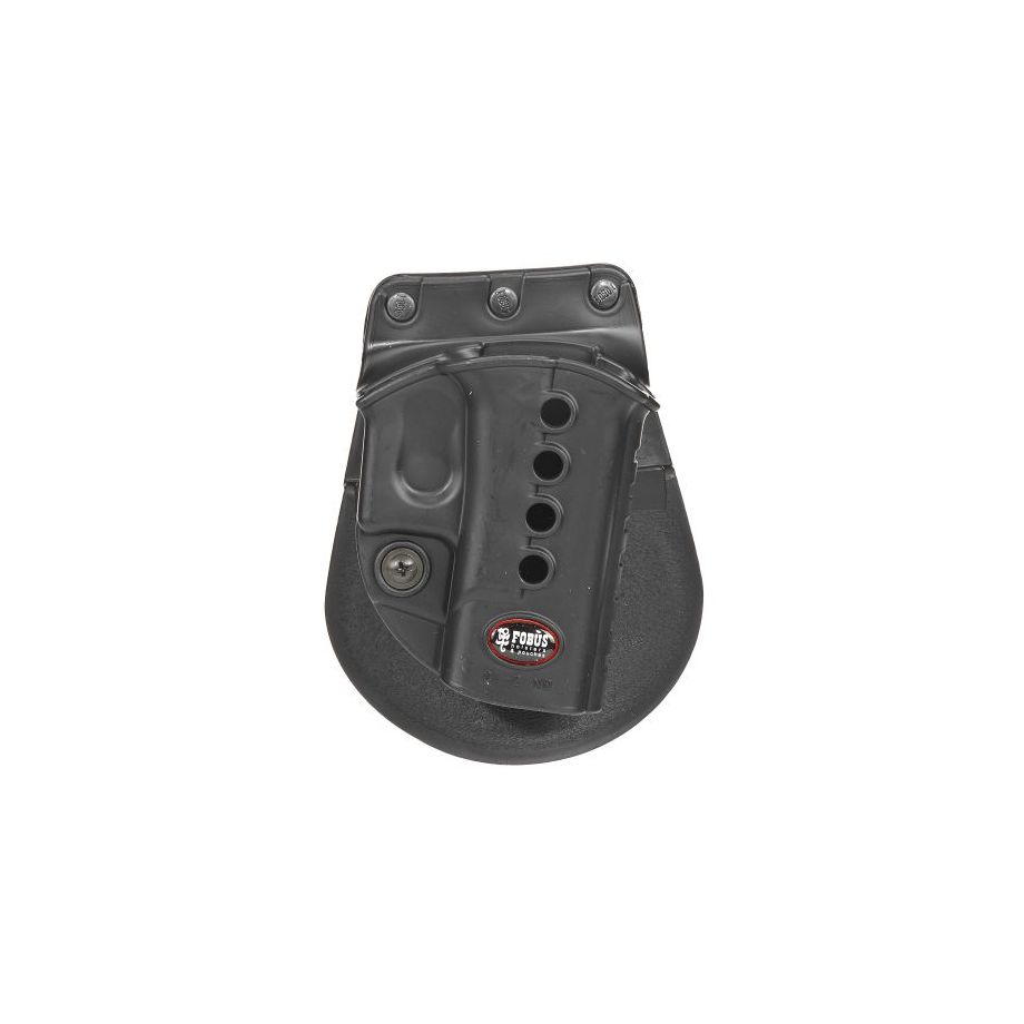 Funda Fobus Paddle-Baikal MP446 imagen 1