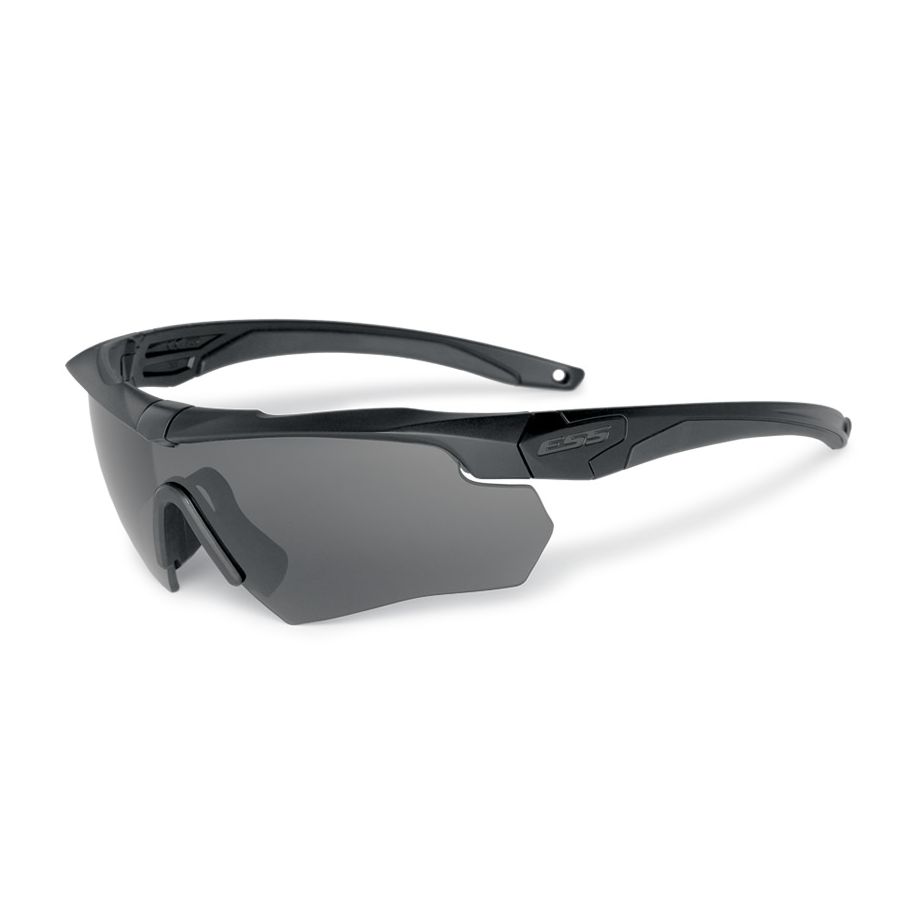 Gafas CROSSBOW Pack
