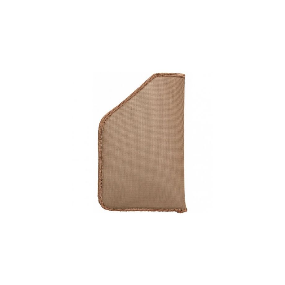 Funda TECGRIP Pocket