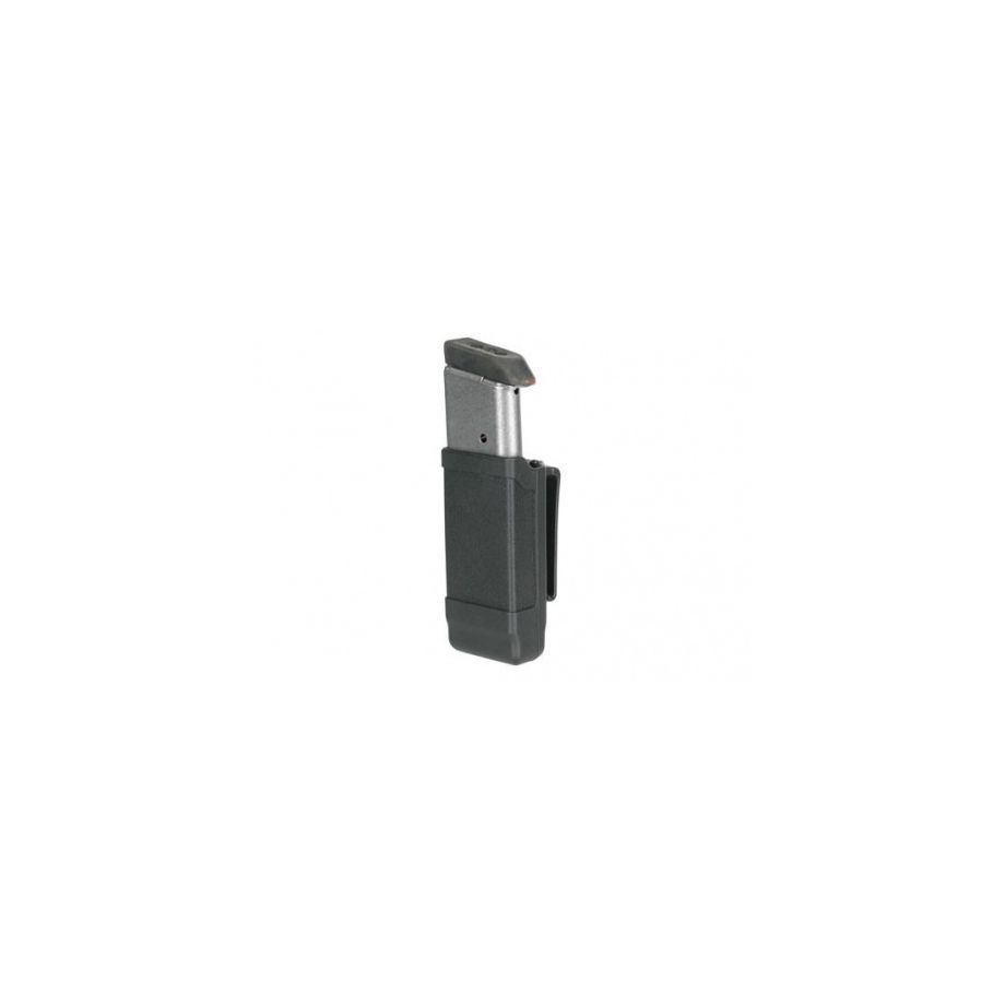 Funda Blackhawk de