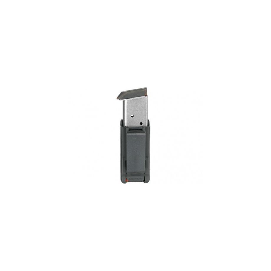 Funda portacargador Blackhawk