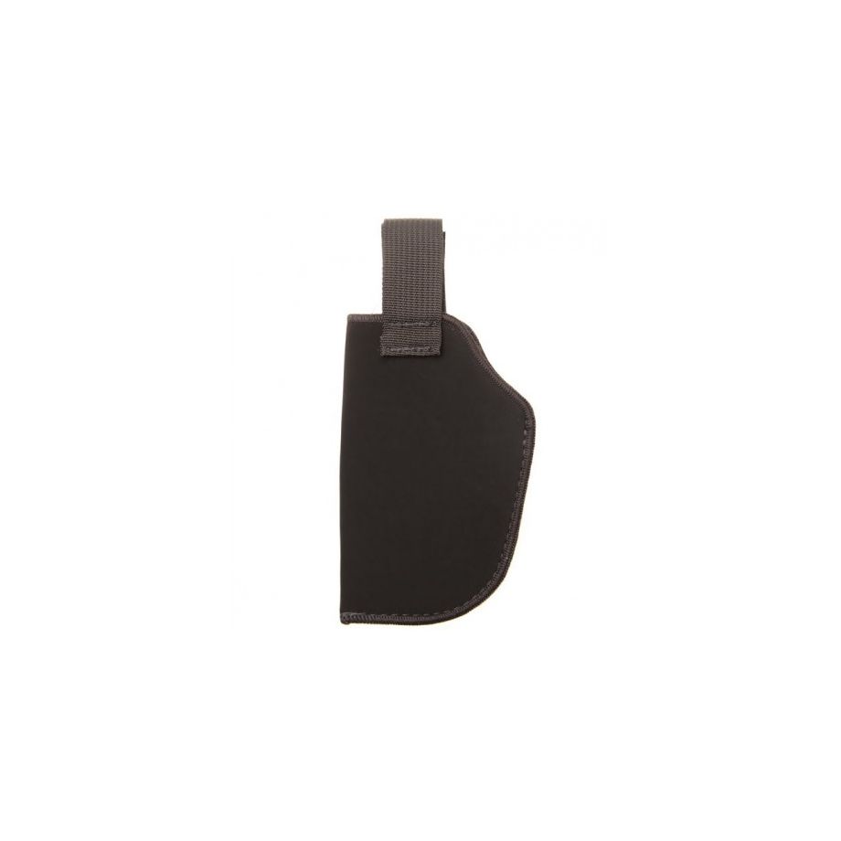Funda Blackhawk de pinza con trabilla cal .22/.25-Diestro imagen 1