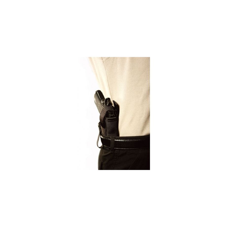 Funda nylon blackhawk