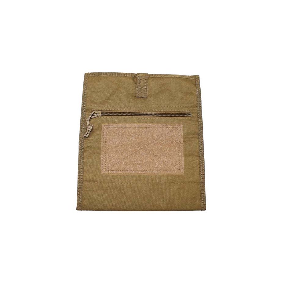 Funda acolchada Max