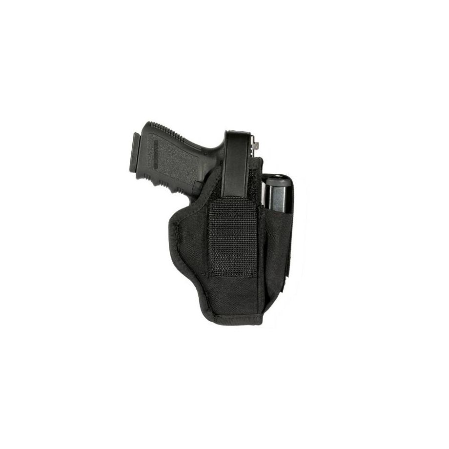 Funda ambidiestra para