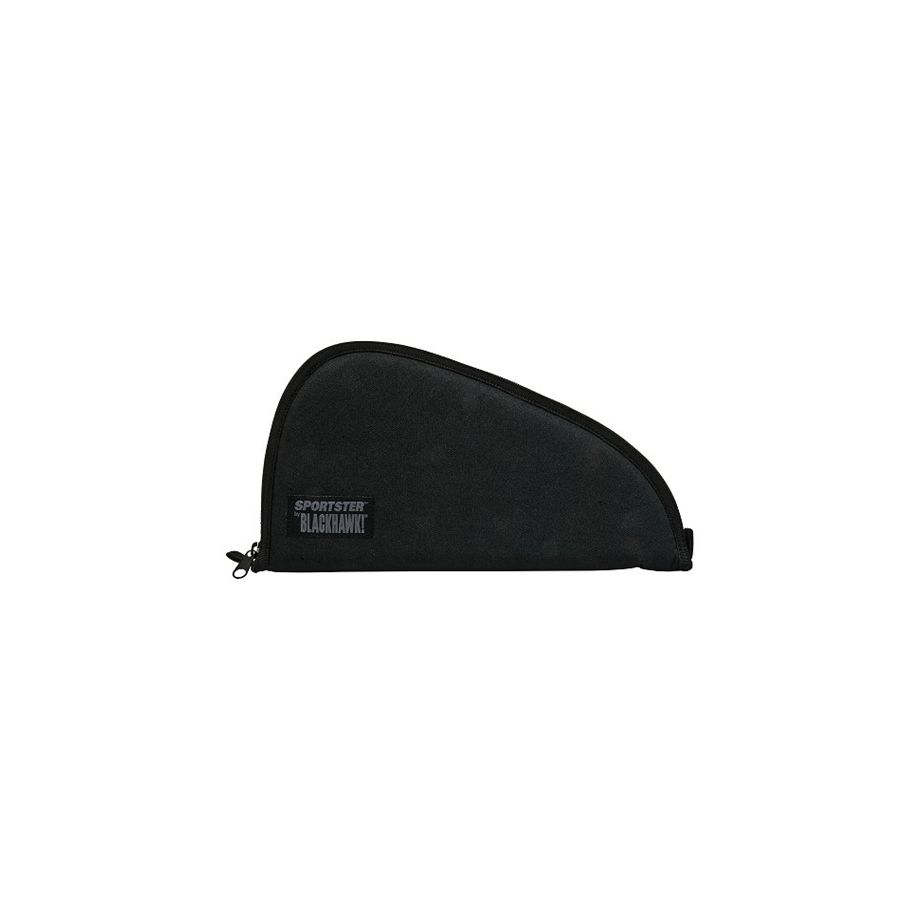 Funda Blackhawk Sportster