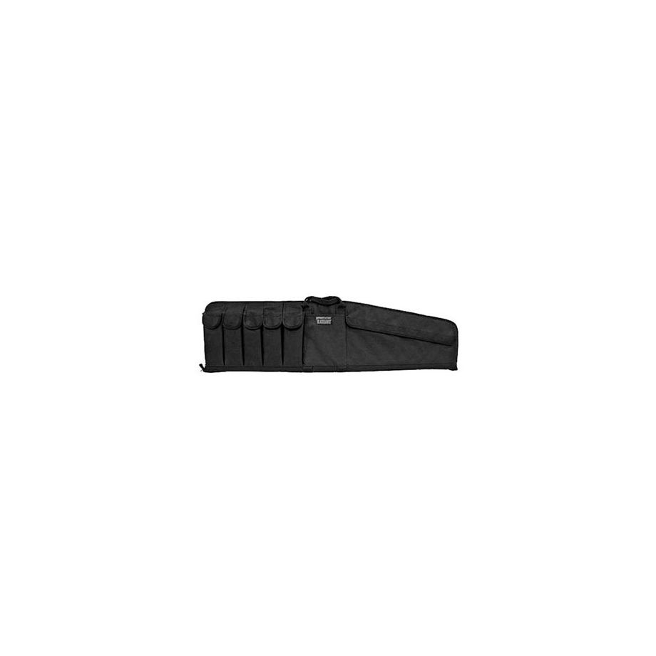 Funda larga Blackhawk