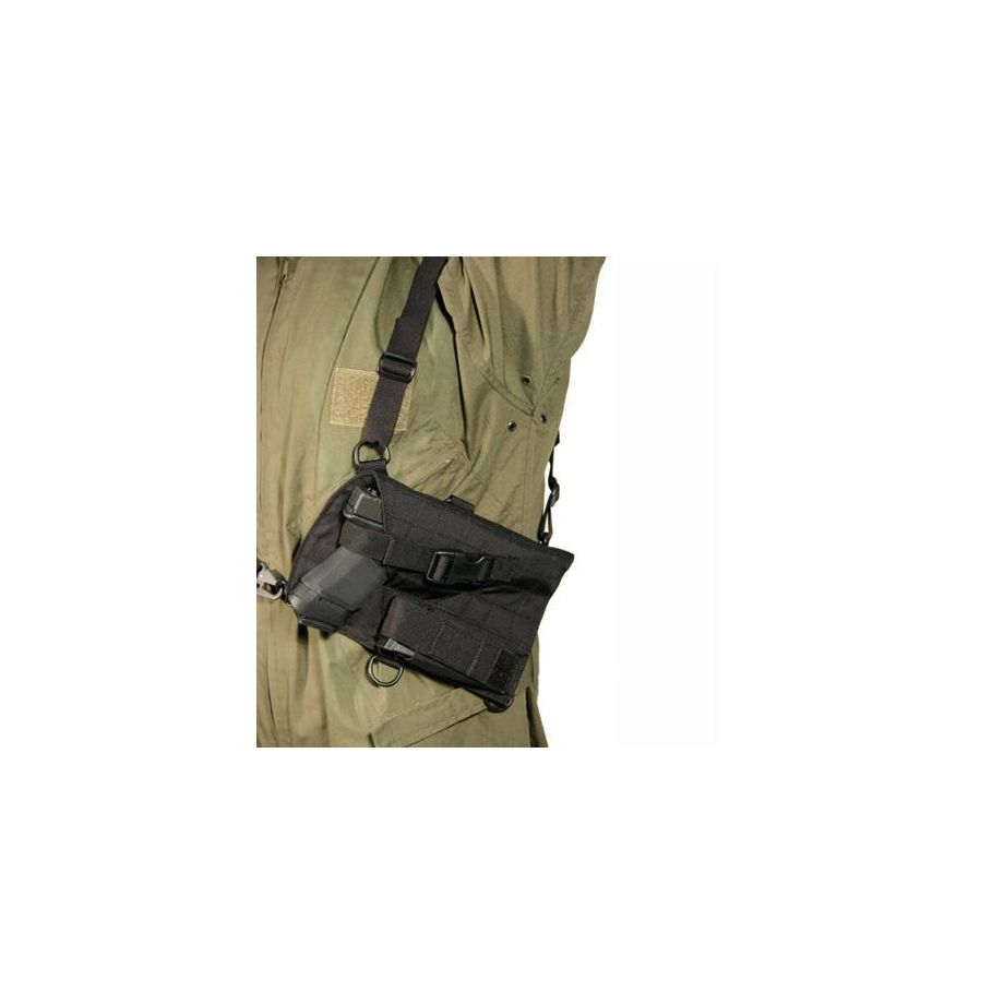 Funda arnés Blackhawk