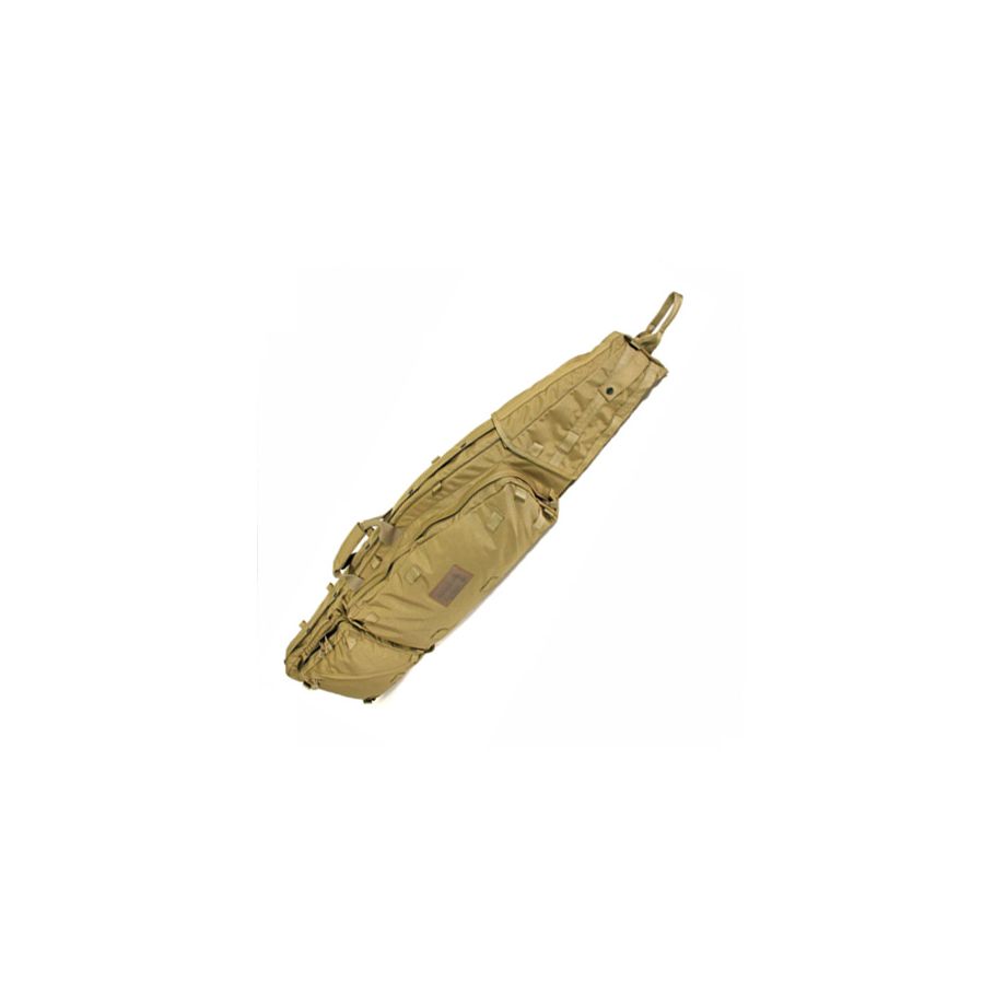 Funda Drag Bag