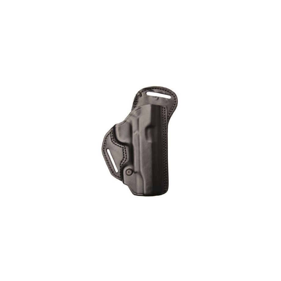 Funda Blackhawk piel
