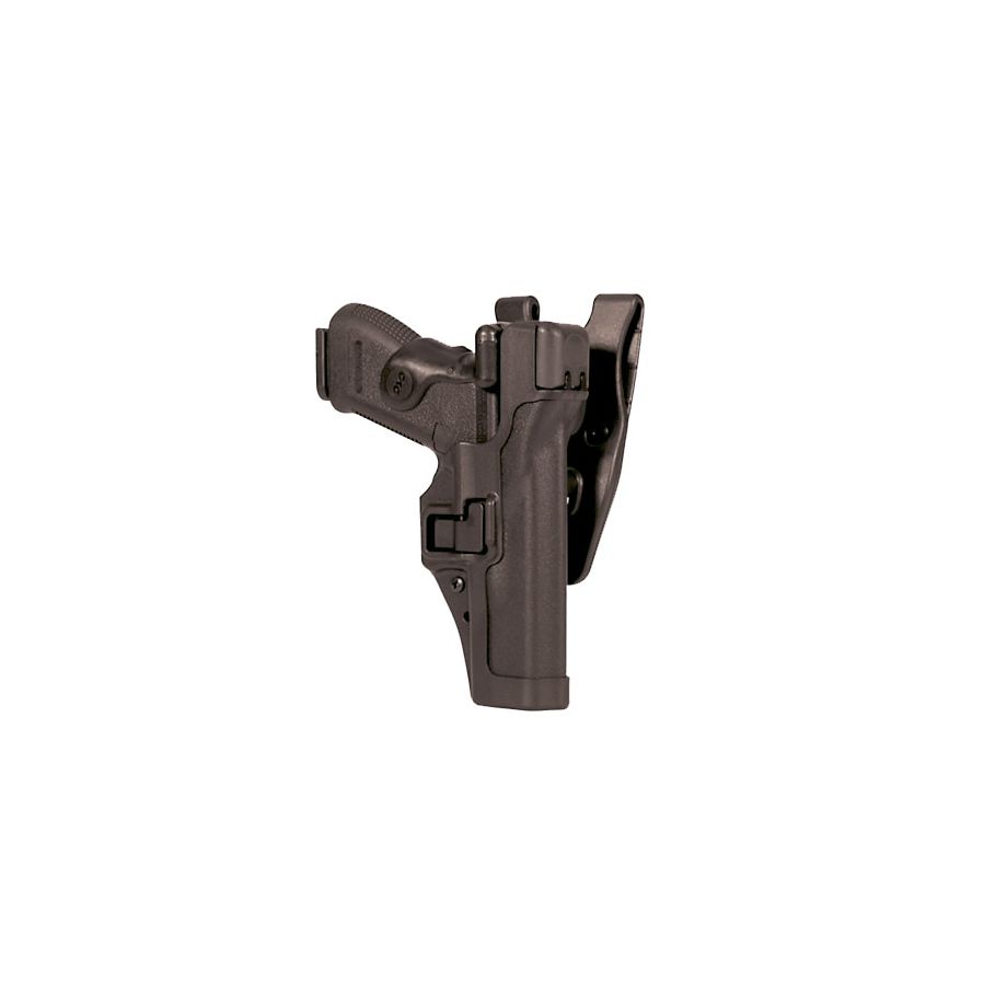 Funda Blackhawk SERPA