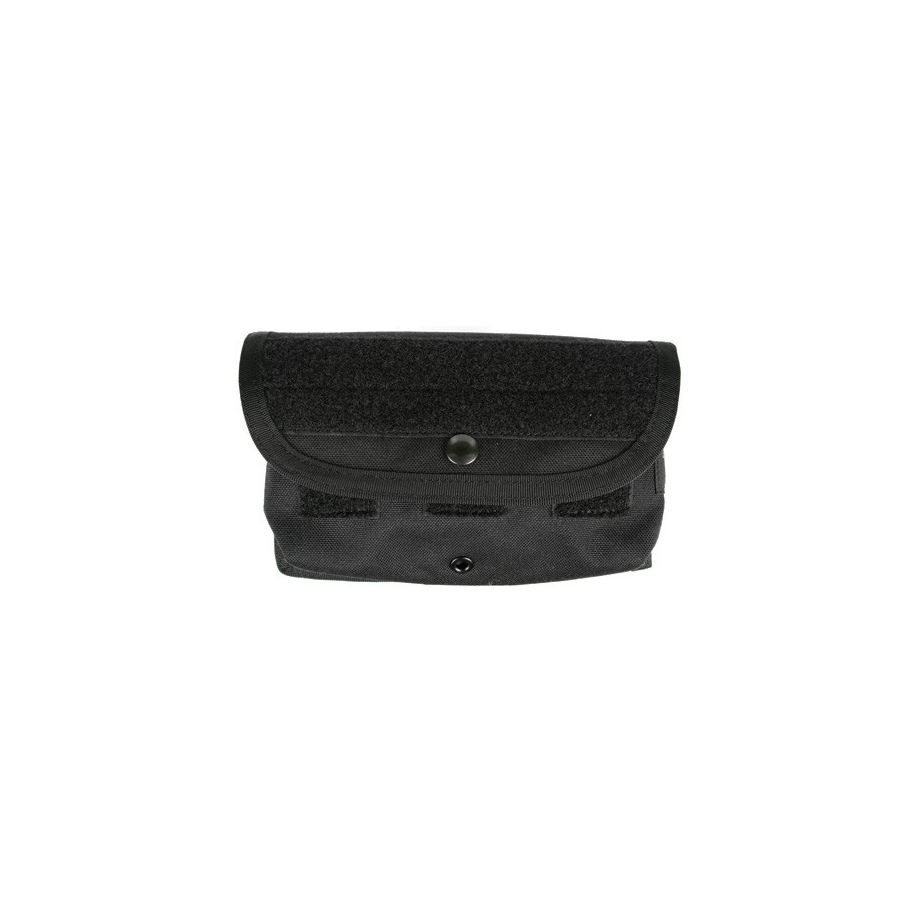 Funda Blackhawk S.T.R.I.K.E.