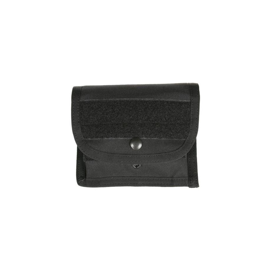 Funda Blackhawk S.T.R.I.K.E.