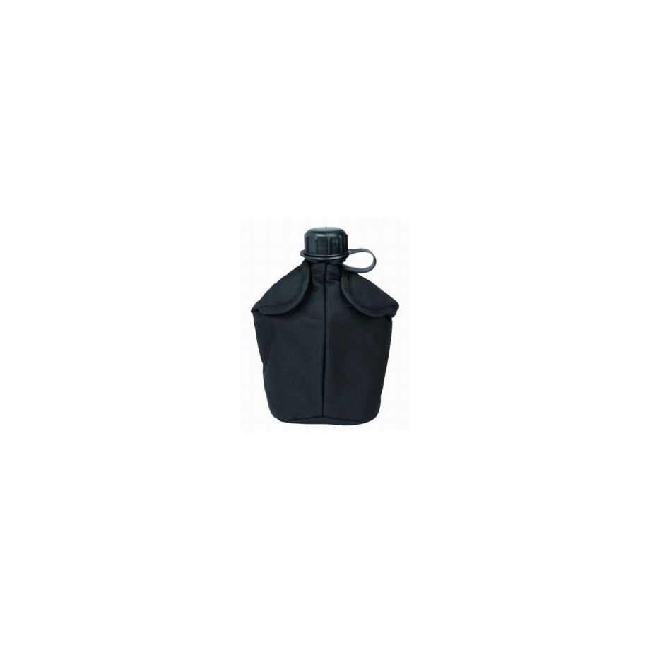 Funda MOLLE para