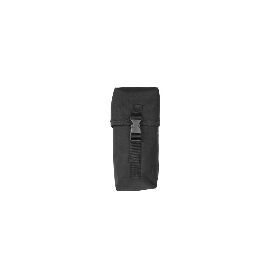 Funda multiusos Mil-Tec