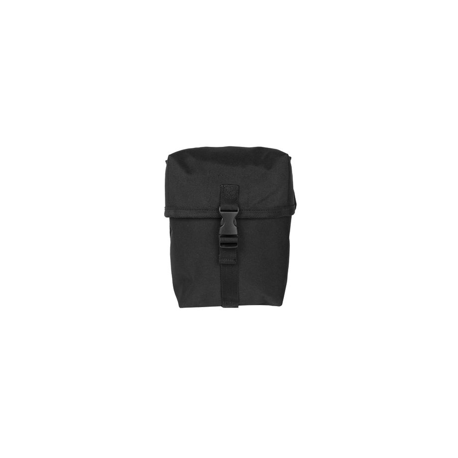 Funda multiusos Mil-Tec