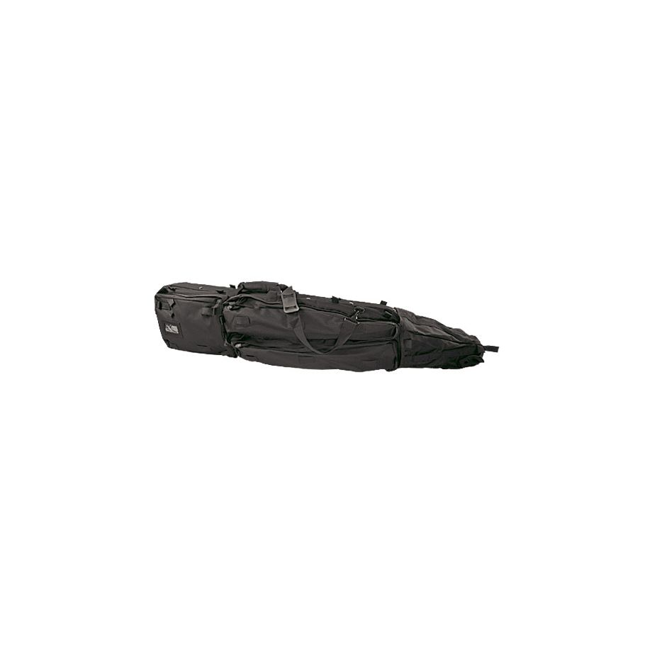 Funda rifle NcStar